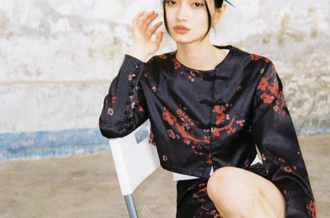 娜娜 邻家姐姐 它不仅仅是娜娜一个智能程序