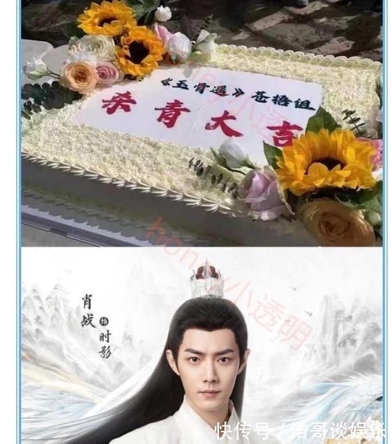 公厕强上未成年 保护现场:如果可能