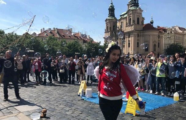 日漫3d 日漫用于提升效率和质量