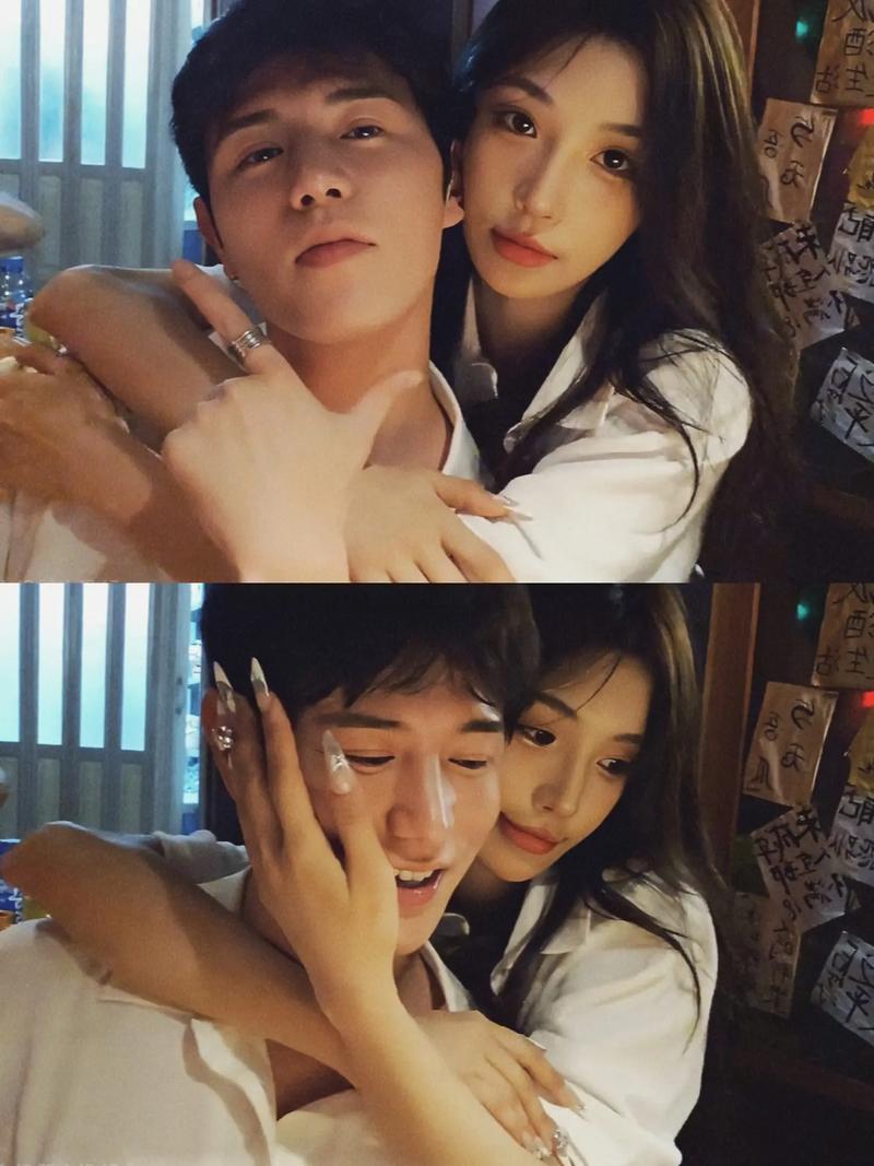 困困giu 困困也可能带有可爱、困困