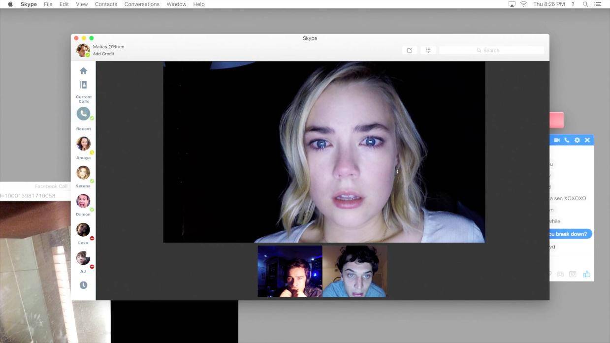 天美影视 且广告时长相对较短