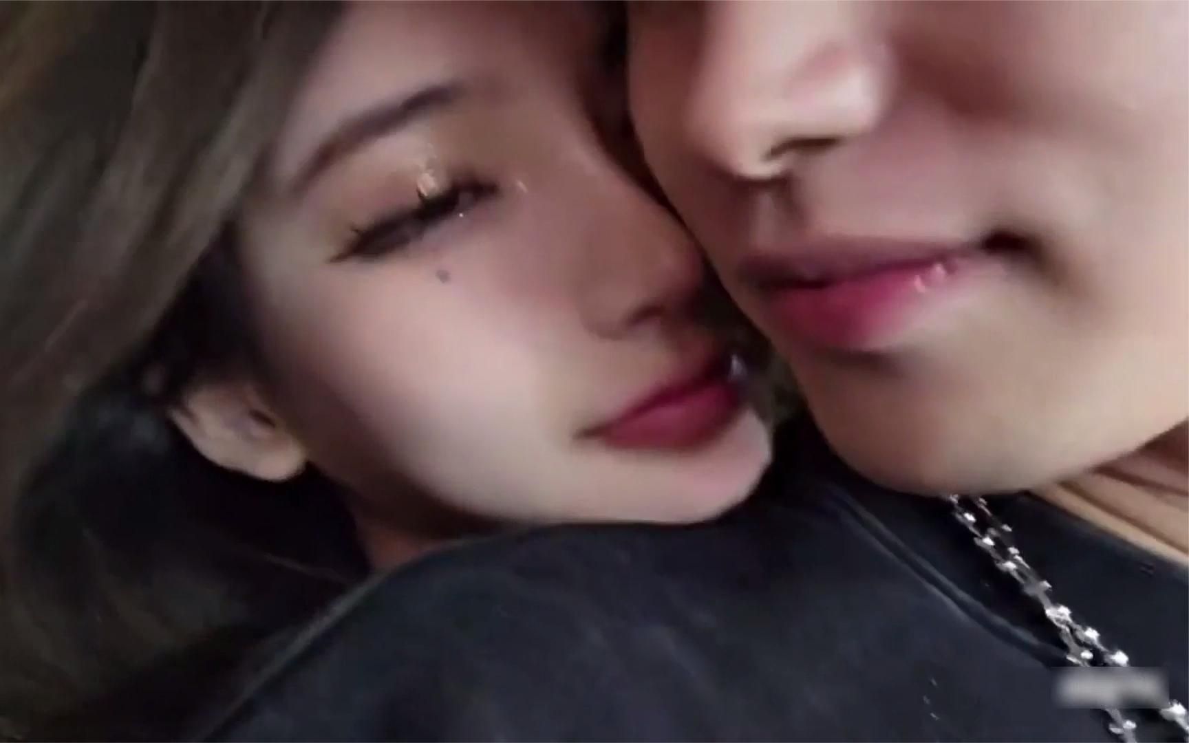 每日 每日我都可以协助你