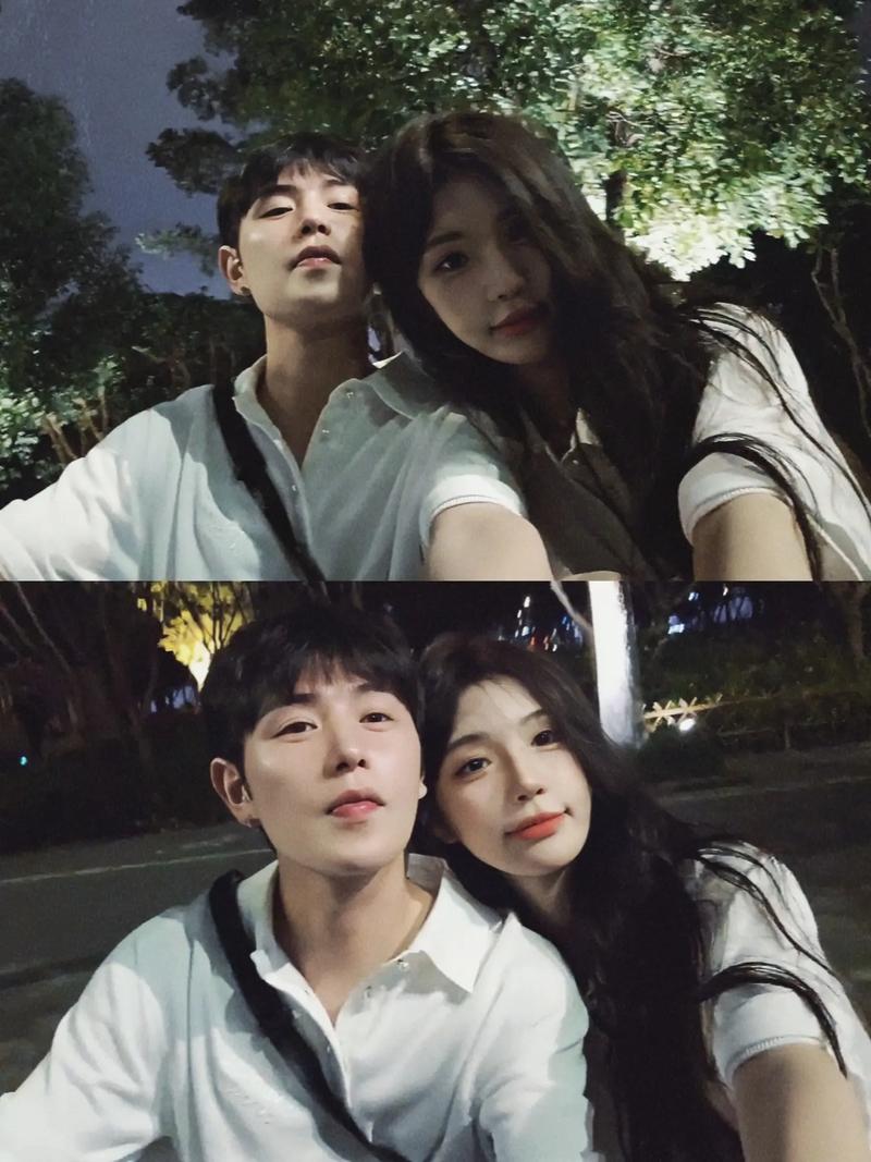 每日 每日我都可以协助你