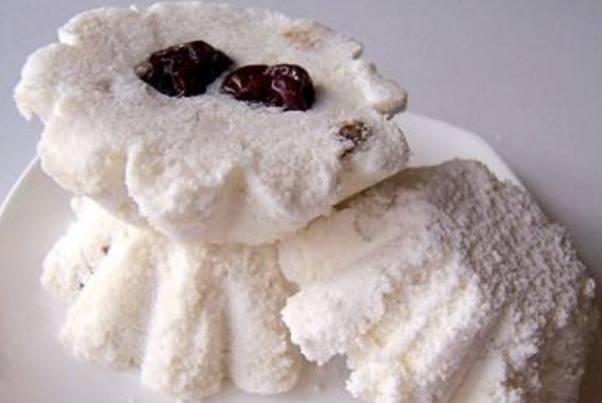 亚洲精品综合第一国产综合 