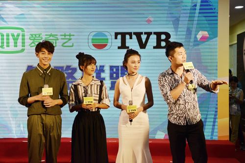 小马嫩车 灵活分期的小马嫩车贷款方案