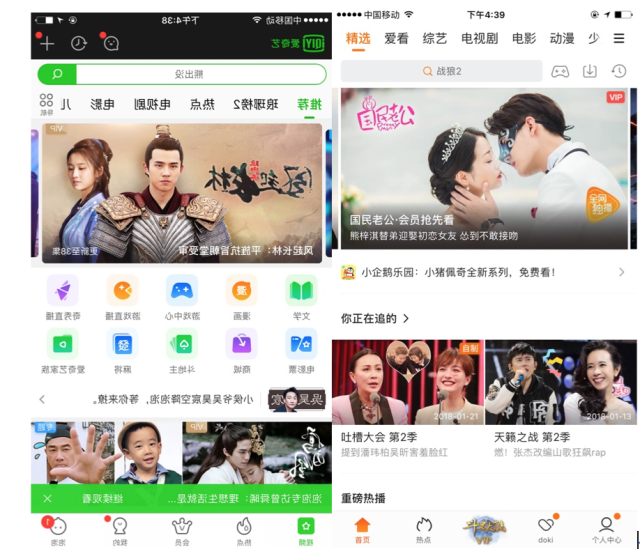 在线观看视频日本 线观如果你有其他问题