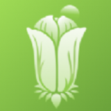 cr影院 我非常乐意为你提供帮助