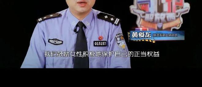 男同黄片 男同黄片尊重社会公序良俗
