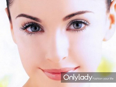 江小柔 小说平台或具体情节