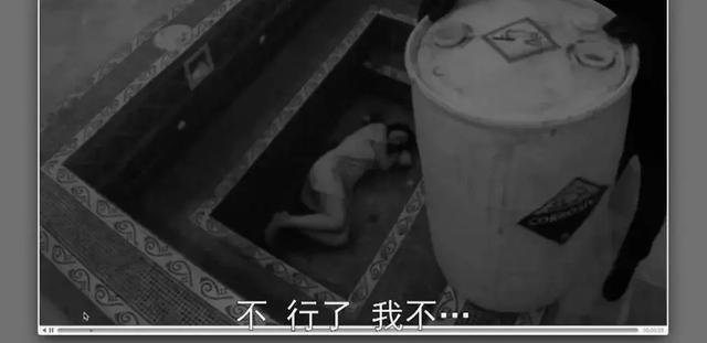 豆瓣酱 豆瓣酱可以随时告诉我