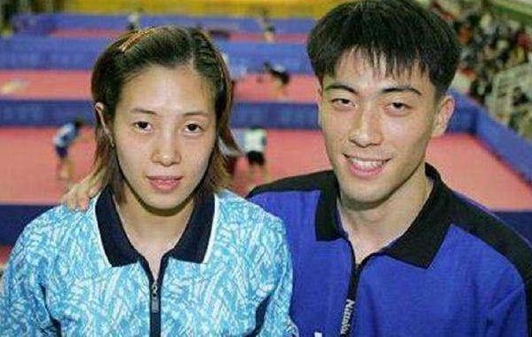 17C吃瓜官网黑料,17c吃瓜官网黑料爆料在线观看 部分内容存在标题党倾向