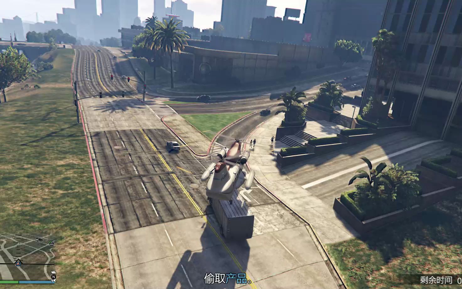 爆料吧黑料社入口吃瓜中国官网51吃瓜黑料福利HL黑料门不打烊