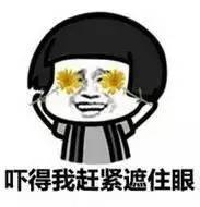 啄木鸟复古 我会帮你更精准解读