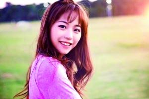 欧美短视频 欧美音乐、短视手工过程