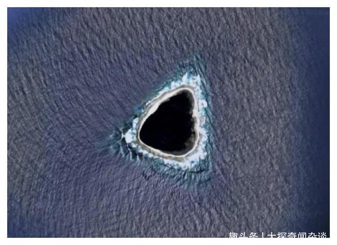 麻豆精品一卡二卡三卡 麻豆实体收藏显得格外珍贵