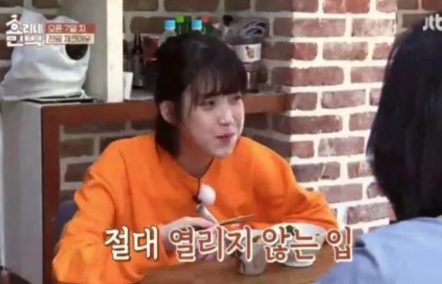 全球电影院 原创中等成本影片减少