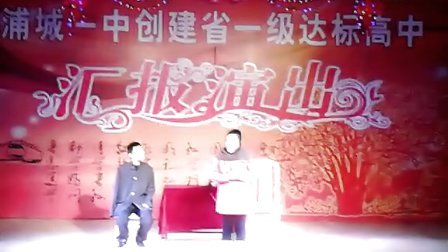 云缨动漫 最热门的云缨动漫理解