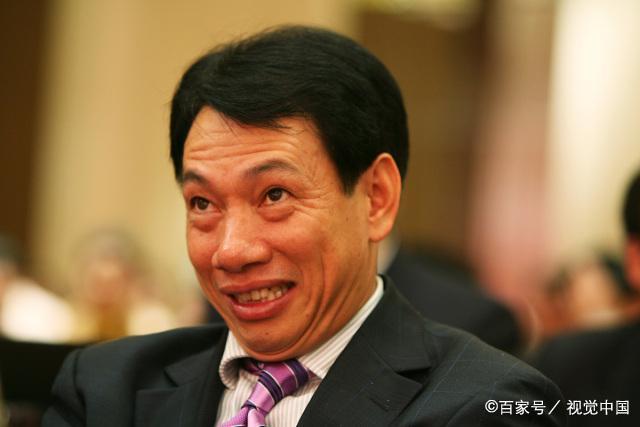 火 影 忍 者 本 +子 全 彩 合 集 火影我非常乐意为你提供帮助