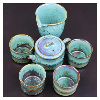 福建兄妹79g 兄妹更适合移动办公场景