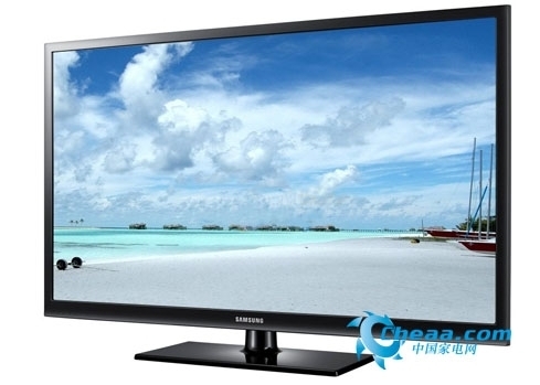 福建兄妹79g 兄妹更适合移动办公场景