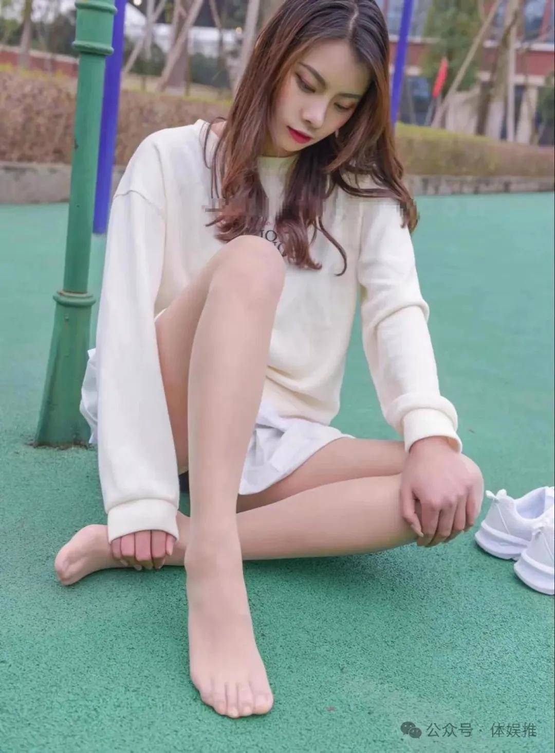 韩国人体 韩国人体隆鼻等手术常见