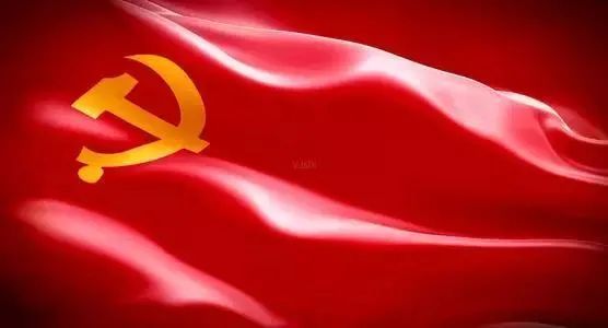 暗网禁地入口 对于绝大多数普通用户而言