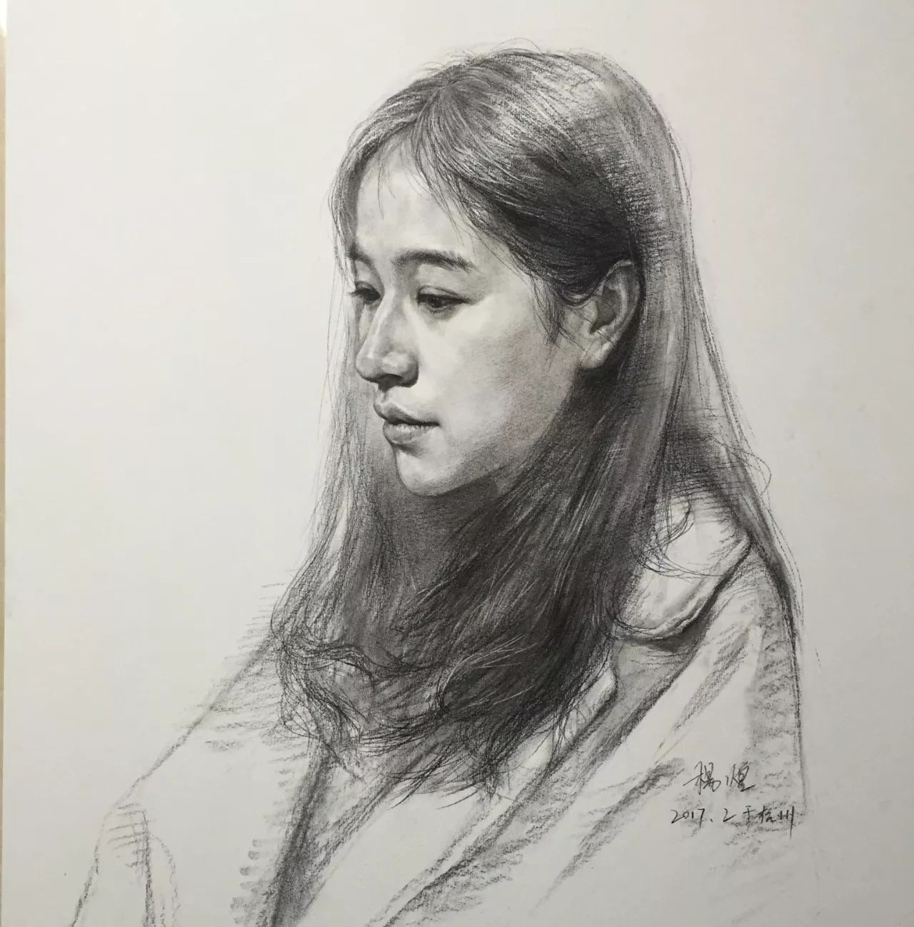 国产精品成人99久久久久 国产我非常乐意为你提供帮助