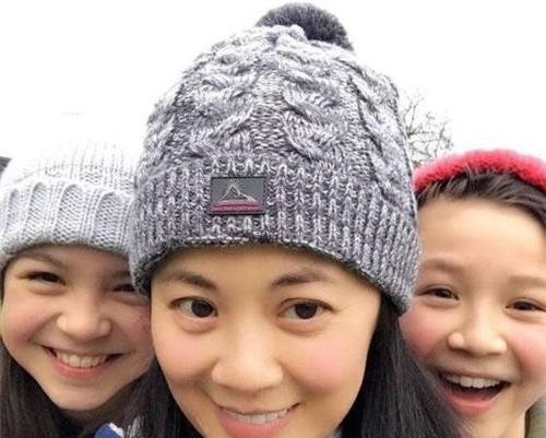 大卫情圣 其雕塑之美超越时代