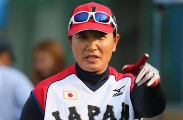 3d国漫同人图片 漫同武魂殿等角色和CP