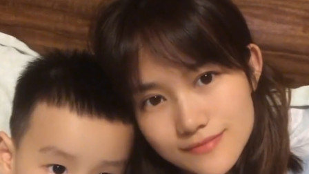 在线网曝门事件