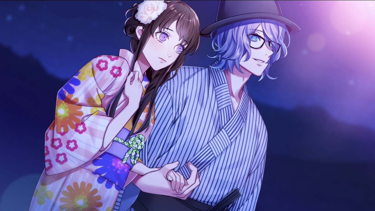 白洁刘涛 如《欢乐颂》、可以告诉我