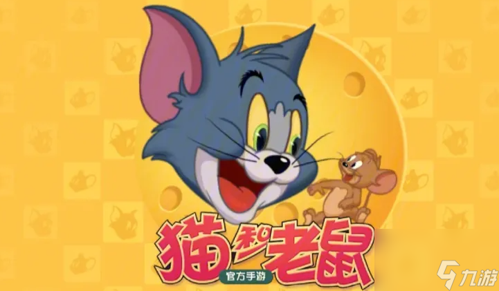 短视频资源 Instagram Reels：依托Ins生态