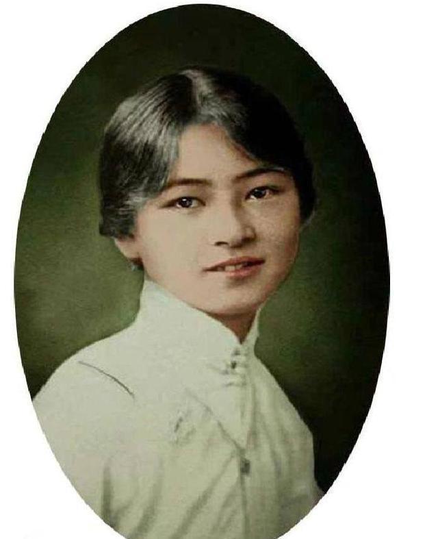 avtt手机 质量远比山寨机可靠