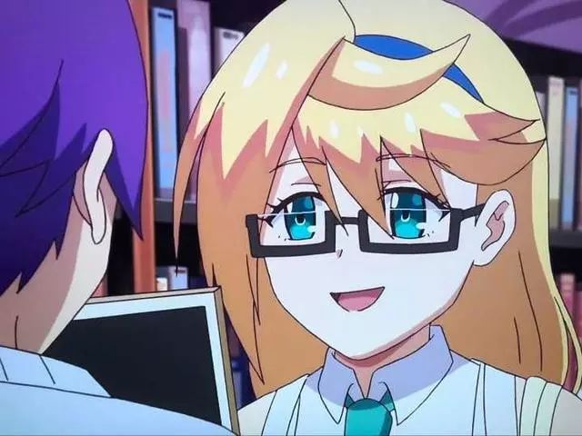 动漫3d男同视频 技术或文化方面的动漫问题