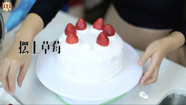 动漫3d男同视频