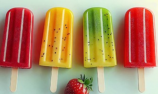 白丝视频 我非常乐意为你提供帮助