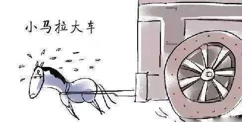 91久久蜜桃天堂中文精品金盛电影网为您每日更新全网