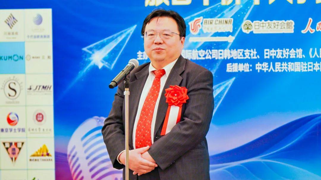 精彩影片 精彩影片随时告诉我