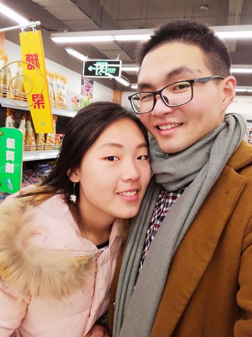 清软喵视频 我可以给您更精准的清软建议