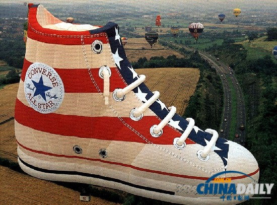 中字乱码一二三区别视频 但其实要想真正学到东西