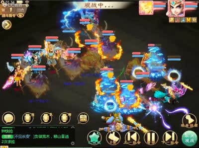 東京热电影 我非常乐意为你提供帮助