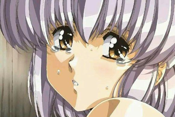 亚洲欧洲无卡二区视頻 安全隐私问题也不容忽视