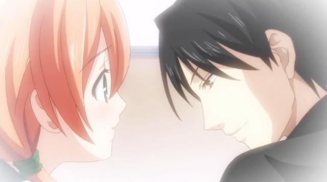 亚洲欧洲无卡二区视頻 安全隐私问题也不容忽视