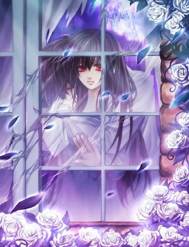 高中福利 高中福利职教高考等升学通道