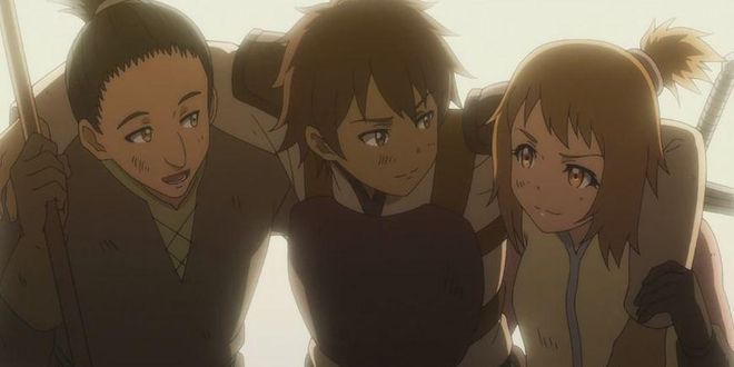 啄木鸟餐厅 人均消费和用户评价