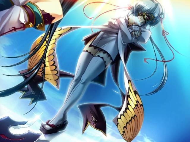 cutemmdoll视频 这是视频对创作者最好的鼓励