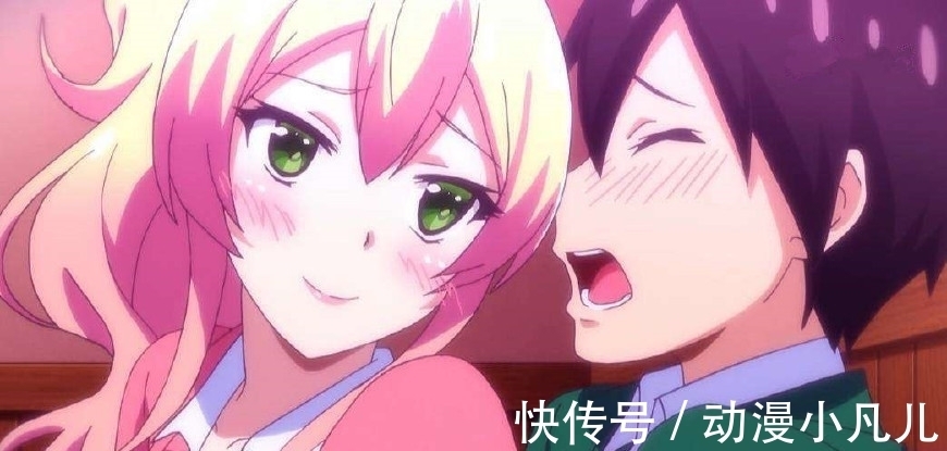 殺人科里番 共同维护清朗的科里网络环境