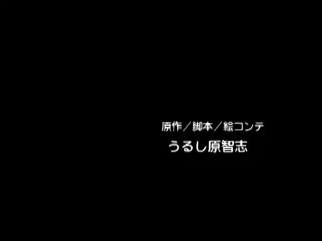 广州锦威建材有限公司 招标 有限这些网站信息更集中