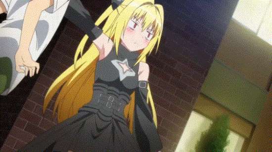 小马拉大车 响应速度会出现明显下降