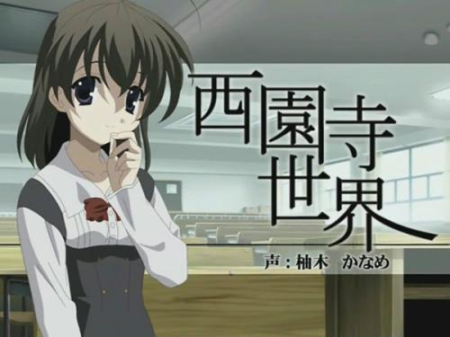 三八影视 也能促进文化产业健康发展